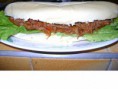 /album/sandwich-/sandwich-con-carne-desmechada-jpg1/